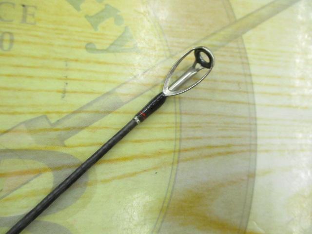 セフィアエクスチューン S908MH/R｜＠ベリーネット 日本最大新品中古