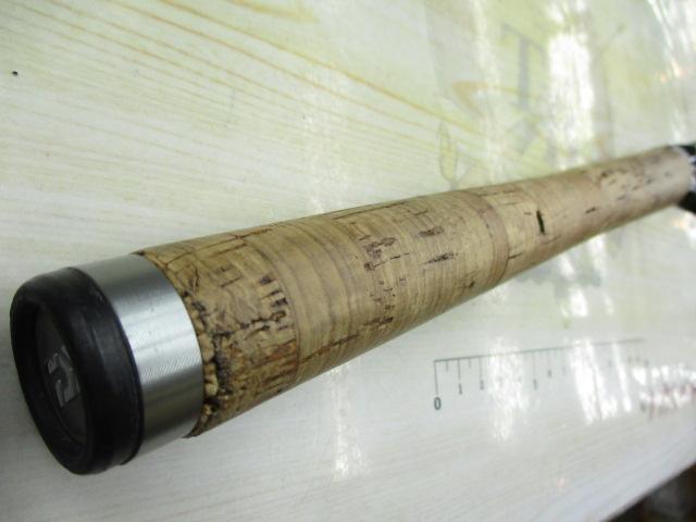 ブラックレーベル BL+6101MHFB