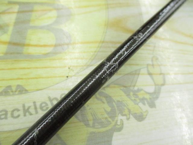 ブラックレーベル BL+6101MHFB