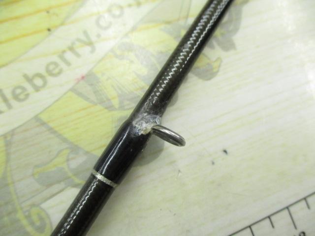 ブラックレーベル BL+6101MHFB