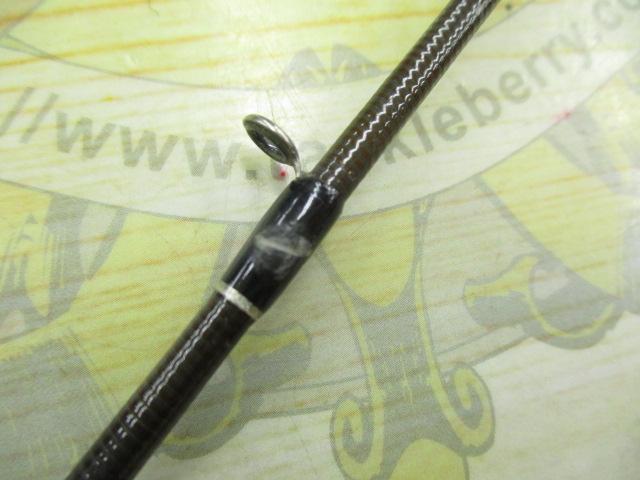 ブラックレーベル BL+6101MHFB