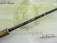 ブラックレーベル BL+6101MHFB