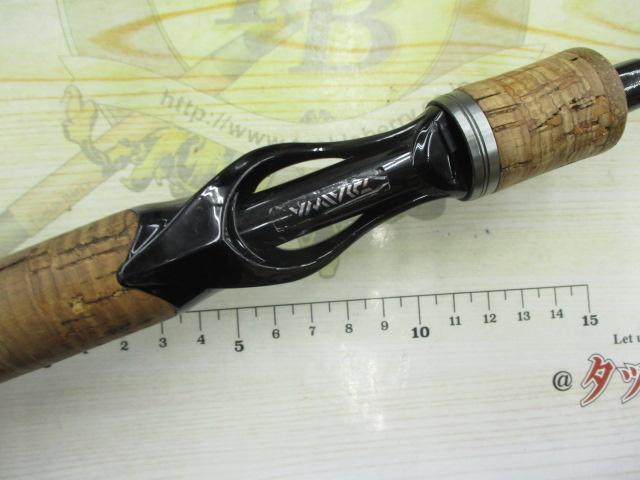 ブラックレーベル BL+6101MRB