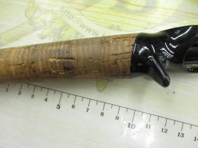 ブラックレーベル BL+6101MRB