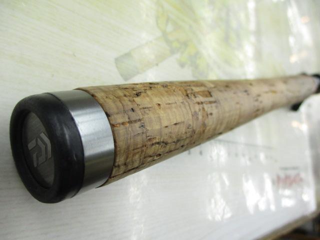 ブラックレーベル BL+6101MRB