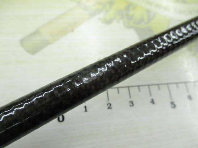 ブラックレーベル BL+6101MRB