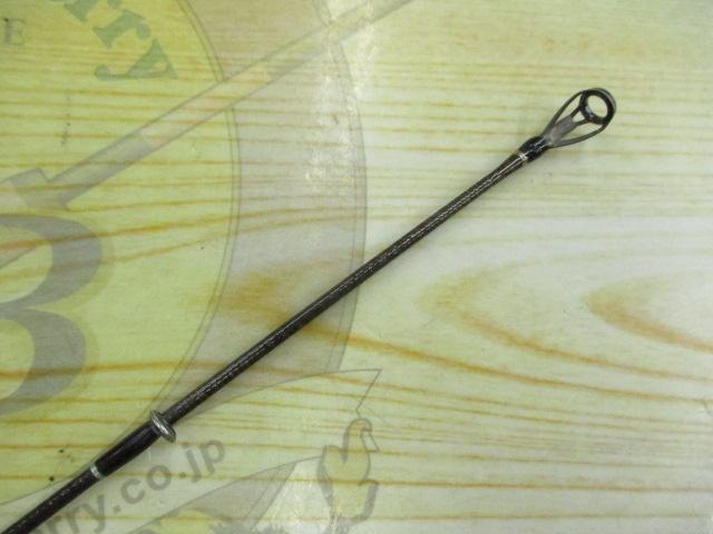 ブラックレーベル BL+6101MRB