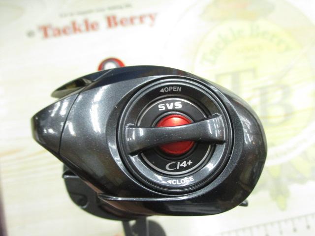 16スティーレ 100HG