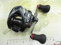 16スティーレ 100HG