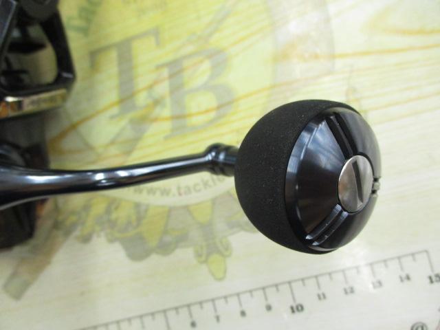 25ツインパワーXD C5000XG