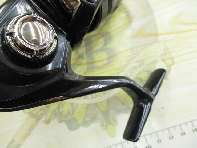 25ツインパワーXD C5000XG