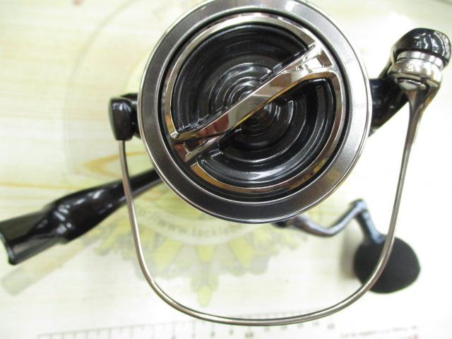 25ツインパワーXD C5000XG