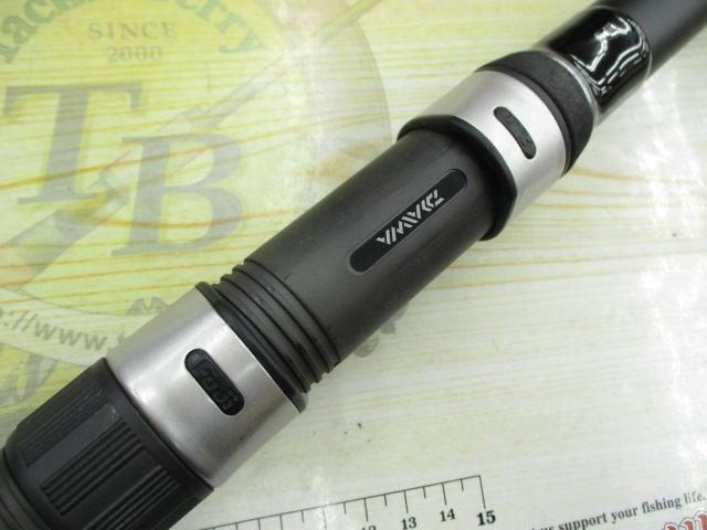 バトルゲームBKG T H480