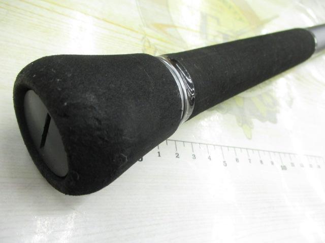 バトルゲームBKG T H480