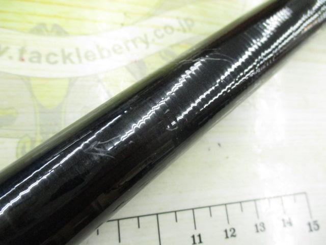 バトルゲームBKG T H480