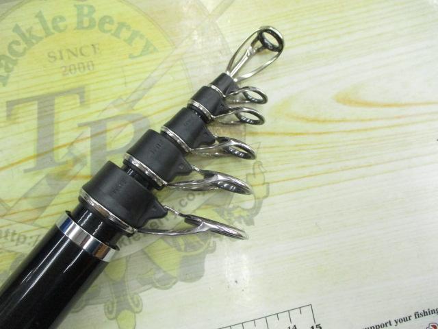 バトルゲームBKG T H480