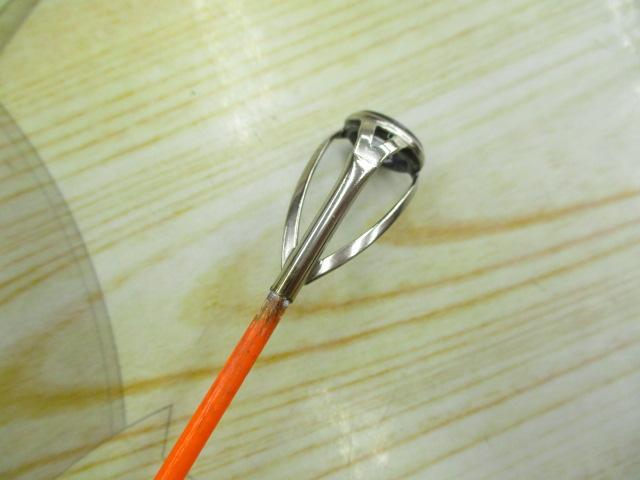 バトルゲームBKG T H480