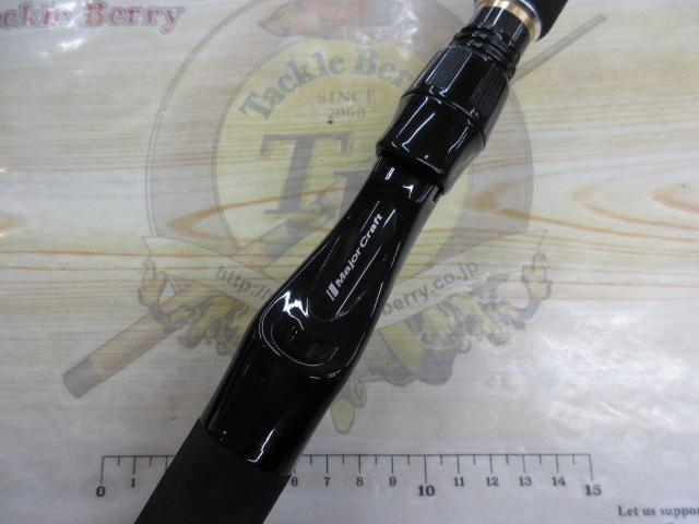 ジャイアントキリング1G GK1-B60ML