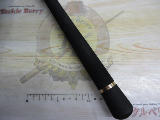 ジャイアントキリング1G GK1-B60ML