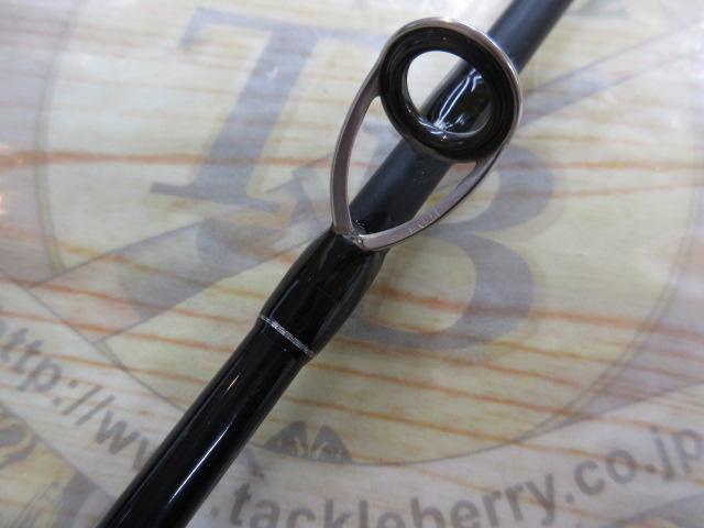 ジャイアントキリング1G GK1-B60ML