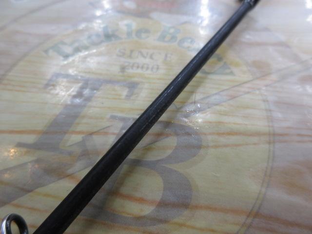 ジャイアントキリング1G GK1-B60ML