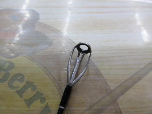 ジャイアントキリング1G GK1-B60ML