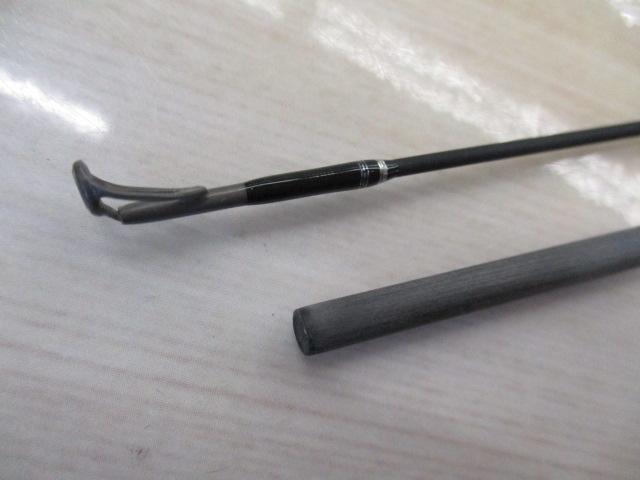 エゲリア ETGC-60UL