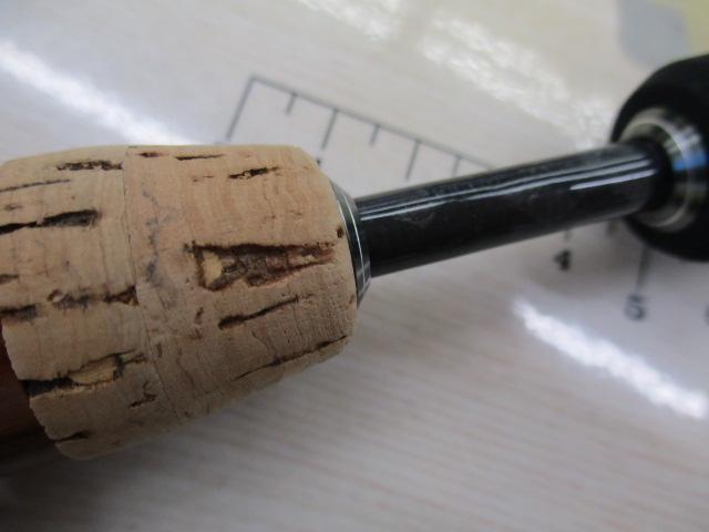 エゲリア ETGC-60UL