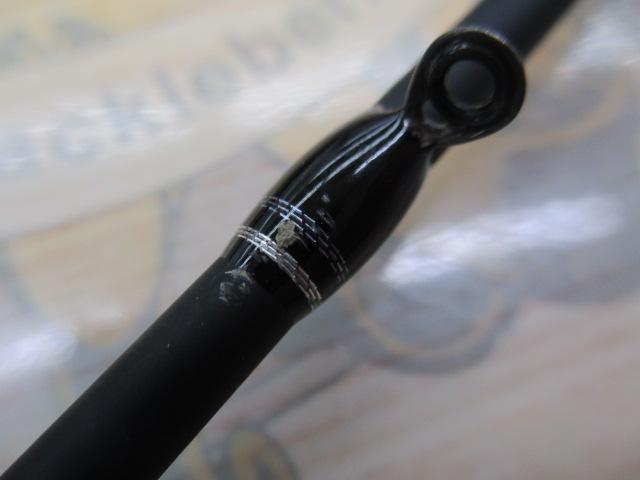 エゲリア ETGC-60UL