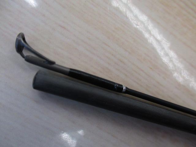 エゲリア ETGS-60UL-