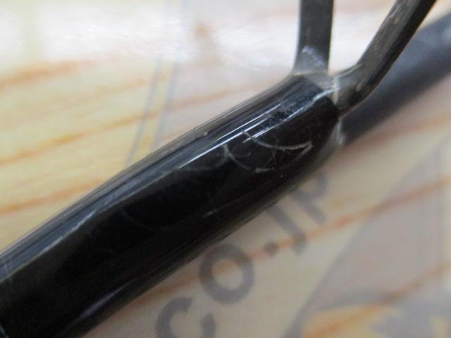 エゲリア ETGS-60UL-