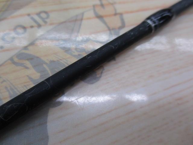 エゲリア ETGS-60UL-