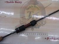 エゲリア ETGS-60UL-