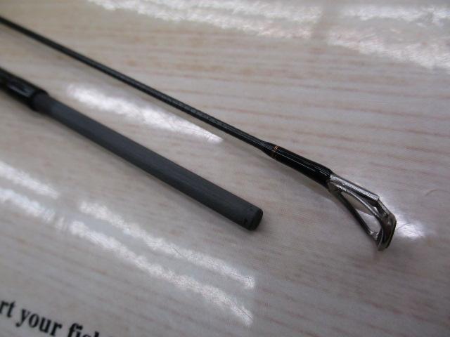 プレッソAIR AGS61L