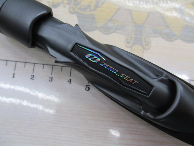 プレッソAIR AGS61L