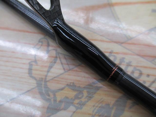 プレッソAIR AGS61L