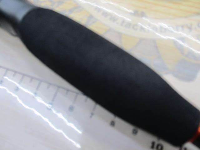 プレッソAIR AGS61L