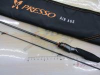 プレッソAIR AGS61L