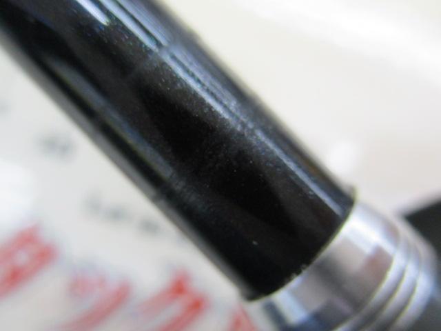 エクスプライド 166M