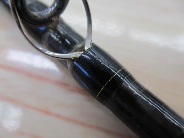 エクスプライド 166M