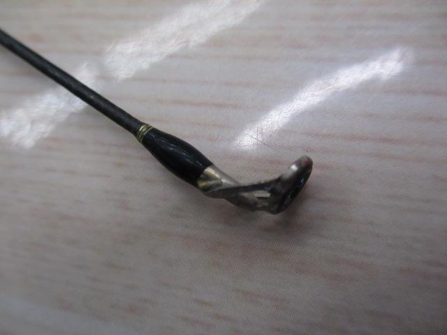 エクスプライド 165L-BFS