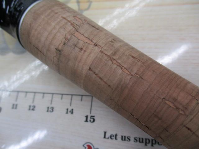 エクスプライド 165L-BFS