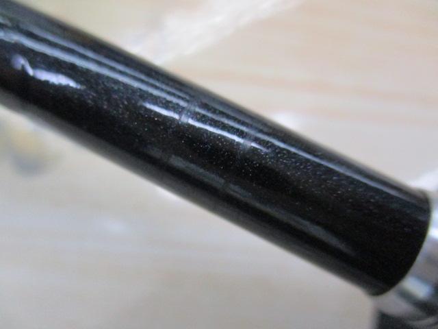 エクスプライド 165L-BFS