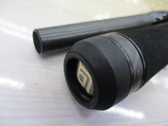 スタンドアウト SOS65ML