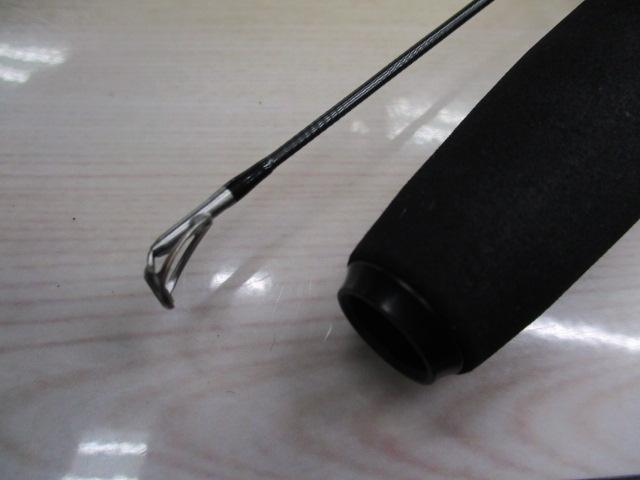 スタンドアウト SOS65ML