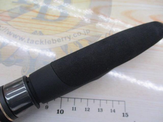 スタンドアウト SOS65ML