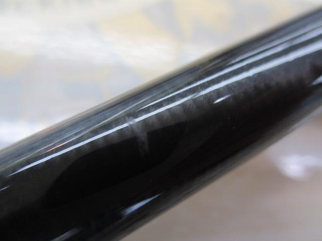 スタンドアウト SOS65ML