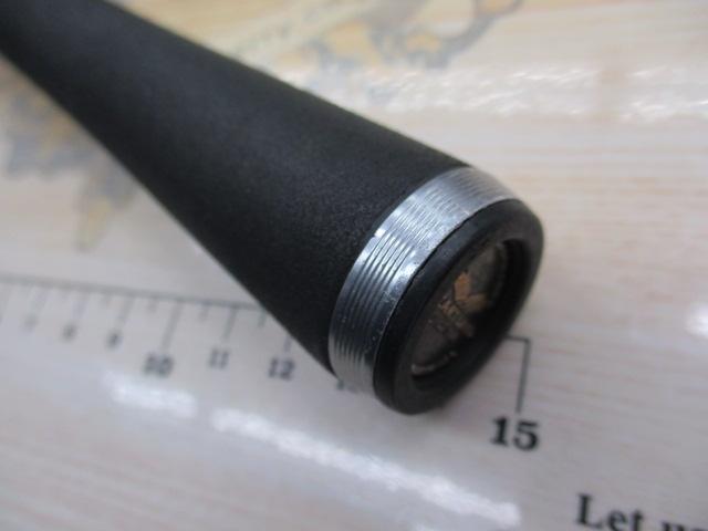 ハートランド HL721HRB-SV 09E