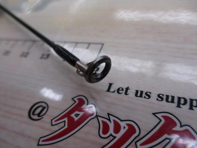 ハートランド HL721HRB-SV 09E