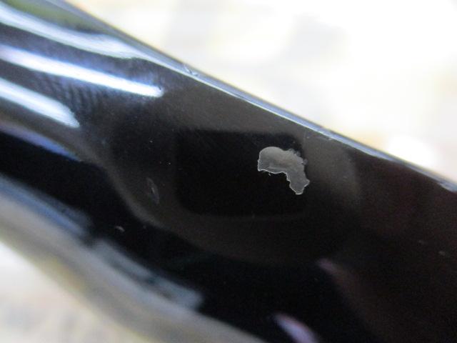 ハートランド HL721HRB-SV 09E